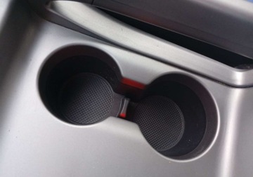 Kia Sportage III SUV Facelifting 1.6 GDI 135KM 2015 Kia Sportage Kupiony w Polsce - benzyna - 1,6 - 135 KM - przebieg 141.000, zdjęcie 36