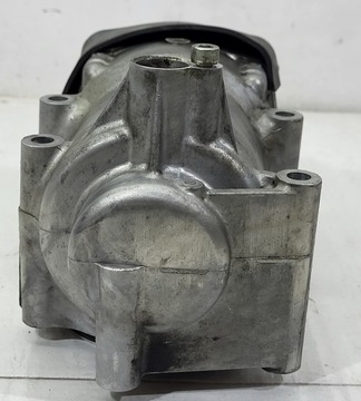 Коническая шестерня карданного дифференциала Suzuki Intrumer VZR 1800