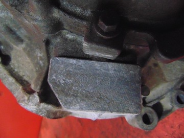 CITROEN SAXO 1.1 PEUGEOT 106 SKŘÍŇ ŘAZENÍ 20CE37