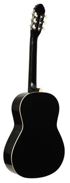 PRIMA CG-1 КЛАССИЧЕСКАЯ ГИТАРА 3/4 HSB + БЕСПЛАТНО