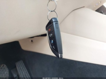 BMW X3 G01 2021 BMW X3 XDrive30I 2021 2.0 Benzyna 248KM, zdjęcie 12