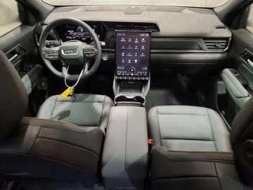  GMC Terrain At4 2026 1.5 Benzyna 175KM, zdjęcie 8