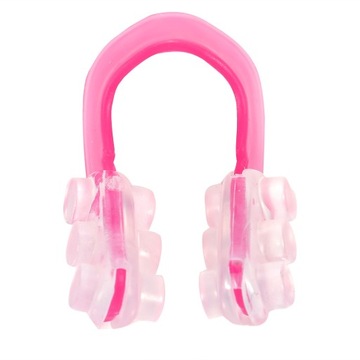 МОДЕЛИРУЮЩИЙ КЛИПС ДЛЯ КОРРЕКЦИИ НОСА