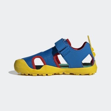 САНДАЛИИ ADIDAS TERREX X LEGO CAPTAIN TOEY