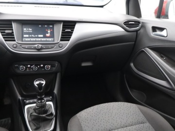 Opel 2020 Opel Crossland 1.2 Turbo, Salon Polska, zdjęcie 7