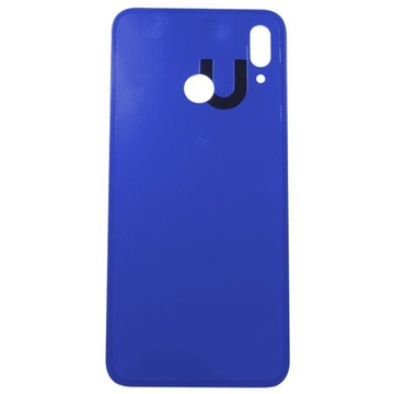 КОРПУС КРЫШКИ БАТАРЕИ ORY HUAWEI P20 LITE ANE-LX1