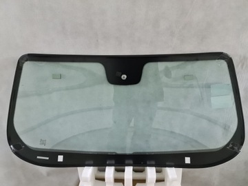 SZYBA PRZEDNIA CZOŁOWA JEEP RENEGADE PO 2014-2018