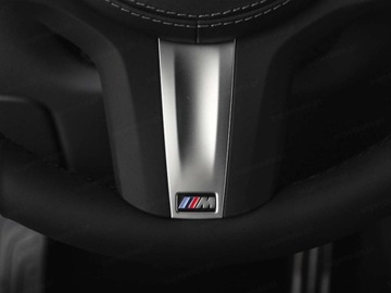 BMW X5 G05 SUV Facelifting 3.0 30d 298KM 2025 xDrive30d Sport Suv 3.0 (298KM) 2025, zdjęcie 5