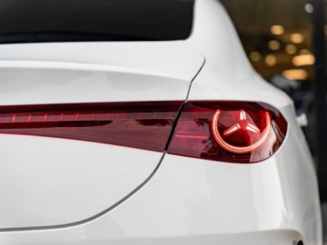 Mercedes CLA C118/X118 2026 MERCEDES-BENZ CLA 200 AMG Line Sedan 1.5 163KM 2026, zdjęcie 11