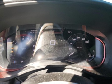  RAM 1500 Rebel 2025 3.0l 3.0 Benzyna 395KM, zdjęcie 9