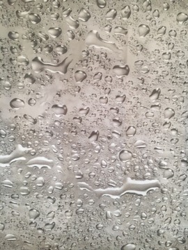 ZASŁONA PRYSZNICOWA 180x200 KÓŁECZKA RÓŻNE WZORY