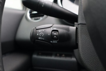 Peugeot 5008 I Minivan 2.0 HDi FAP 150KM 2010 Peugeot 5008 2.0 HDI, 7 miejsc, HAK, Klima, zdjęcie 22