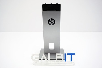Опорная ножка для монитора HP EliteDisplay E202 20 дюймов