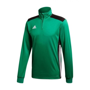 Bluza treningowa adidas Regista 18 DJ2177 S (173cm)