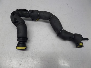 ШЛАНГ ДЛЯ ФУНКЦИИ PREMOTE CITROEN BERLINGO C2 C3 1.1 1.4 8V