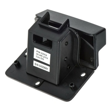 K PRO DODGE RAM 1500 2500 3500 4500 5500 2013-2017