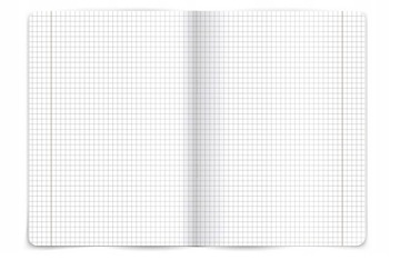 Набор Набор ТЕМАТИЧЕСКИХ ЗАПИСОК, 7-8 класс, а5/60к + красочные шпаргалки, 10 шт.