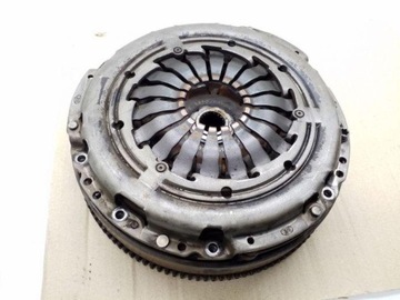 55235565 KOMPLET SPOJKY 1.4 TB 120 2010 ALFA ROMEO GIULIETTA (940_)