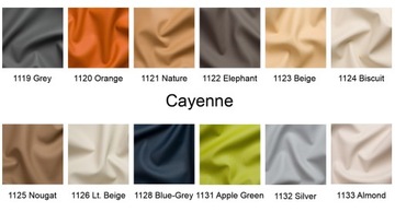 Мягкие стеновые панели, декоративное изголовье, 70х30