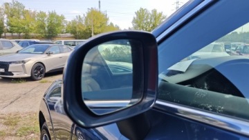 Volvo XC60 II Crossover T5 250KM 2019 VOLVO XC60 T5, Bogate wyposażenie, Dokumentacja AWD, Przebieg 9582, zdjęcie 11