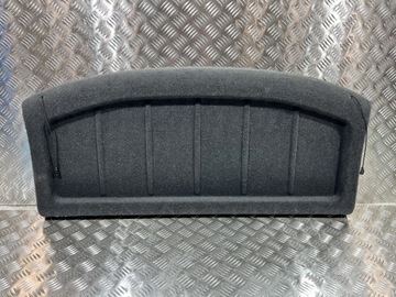 POLIČKA KUFRU SEAT ARONA 17- 6F9867769B