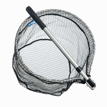 Автоматический подсак Jaxon Trust Pro 130см