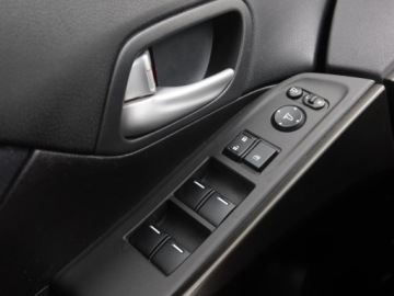 Honda Civic IX Hatchback 5d 1.8 i-VTEC 142KM 2012 Honda Civic 1.8 i-VTEC, Klima, Klimatronic, zdjęcie 15