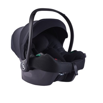 Avionaut COSMO I-SIZE FOTELIK SAMOCHODOWY 0-13 KG