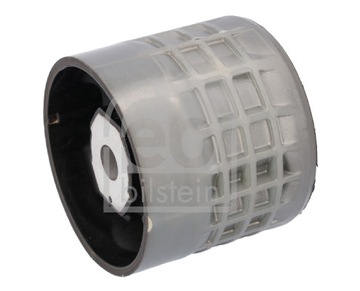 FEBI BILSTEIN 184188 LOŽISKO MOTORU