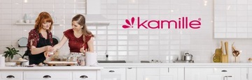 КОНТЕЙНЕР ДЛЯ ХЛЕБА БАМБУКОВАЯ РАЗДЕЛОЧНАЯ ДОСКА ДЛЯ ХЛЕБА