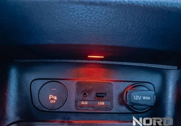 Kia Sportage III SUV Facelifting 1.6 GDI 135KM 2014 Kia Sportage Bezwypadkowa, FV23, KredytowanieLeasing, gw12m, Regularny Ser, zdjęcie 26