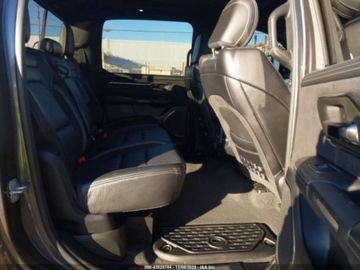  RAM 1500 TRX 2021 Ram 1500 TRX 4x4 Crew Cab 57 Box 6.2 Benzyna 702KM, zdjęcie 11