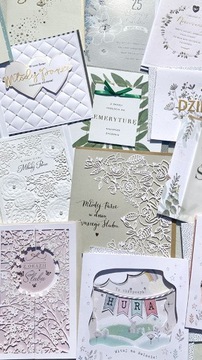 БОЛЬШАЯ СВАДЕБНАЯ ОТКРЫТКА, КРАСИВОЕ ОФОРМЛЕНИЕ, ПРЕМИУМ КАЧЕСТВО HM 1039