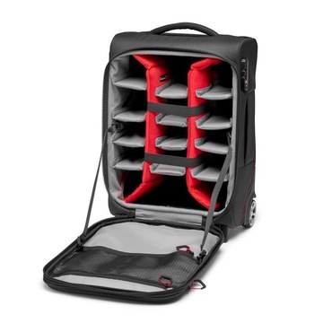 Чемодан Manfrotto Pro Light Reloader Air 50