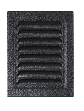 Kratka MT01ANSZ 10x14