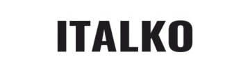 НАБОР ITALKO ДЛЯ ИНДИВИДУАЛЬНОГО РЕМОНТА ВМЯТИН КУЗОВА