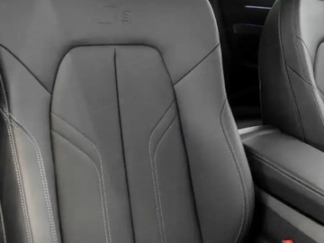 Audi A6 C8 Allroad 2.0 40 TDI 204KM 2025 AUDI A6 TDI quattro Avant Combi (204 KM) 2025, zdjęcie 3