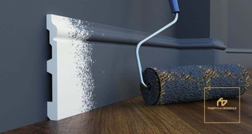 Клей для штукатурки Mardom Decor Fix Pro