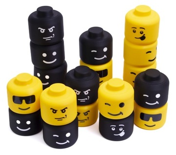 Крышка фаркопа, крышка фаркопа, Головка