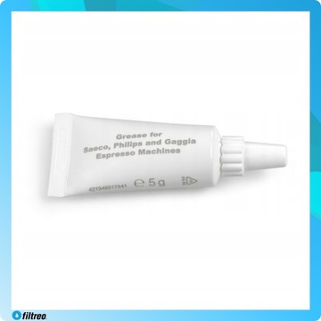 2 фильтра для воды для набора кофемашин PHILIPS Latte Go