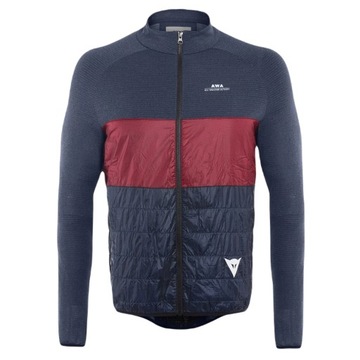 Kurtka Rowerowa DAINESE Awa Hybrid rozm S