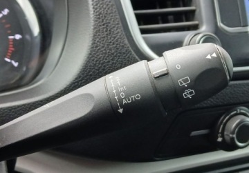 Toyota 2022 Toyota Proace Verso Proace Verso Business FV23 Salon PL Serwis ASO 1, zdjęcie 33