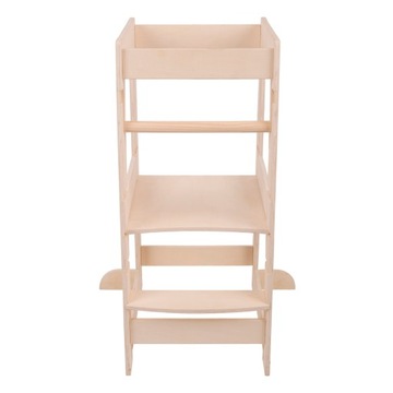 Кухонный помощник для детей KITCHEN HELPER KH-100X