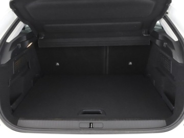 Citroen C4 III SUV 1.2 PureTech 130KM 2021 Citroen C4 PDC klima-auto. Bluetooth tempomat, zdjęcie 18