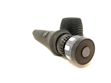 Prodipe TT1- Mikrofon dynamiczny wokalowy