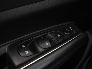 Renault Koleos II SUV 2.0 dCi 177KM 2017 Renault Koleos Energy Initiale Paris automat, zdjęcie 36