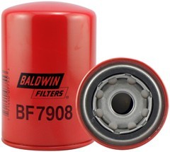 Filtra paliwa SPIN-ON Baldwin BF7908
