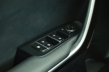 Kia Ceed III Kombi 1.4 T-GDi 140KM 2020 Kia Ceed 1.4 T-GDI, Salon Polska, 1. Właściciel, zdjęcie 13