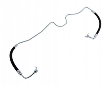 PRZEWÓD WSPOMAGANIA OPEL INSIGNIA 2.0CDTI 08-17