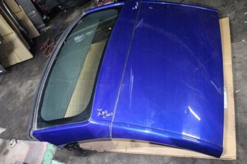 COLT 07 CC КАБРИОЛЕТ T99 С КРЫШЕЙ